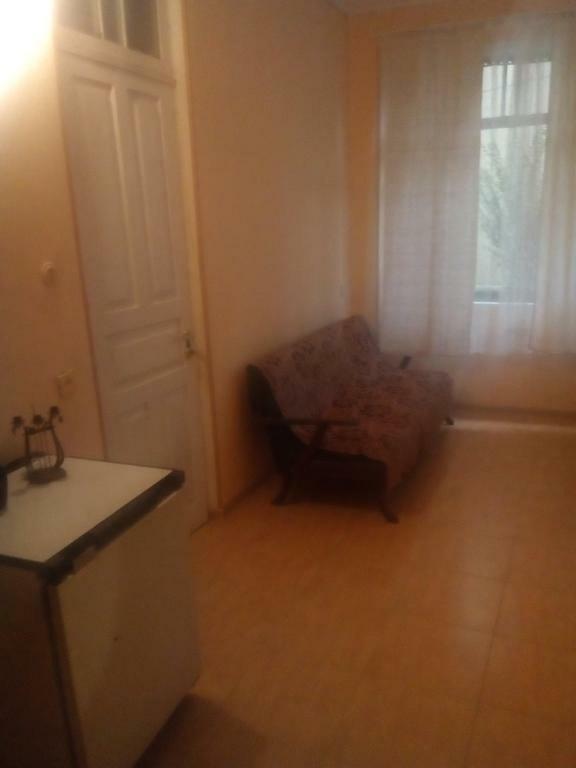 Kobuleti Egro House酒店 外观 照片